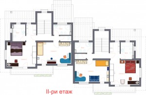 bratq-proekt-etaj-1-02
