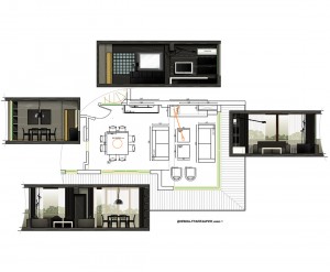 project5-s1
