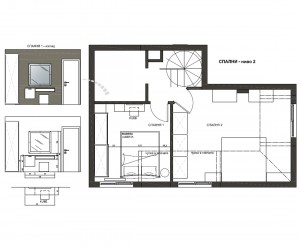 project5-s2