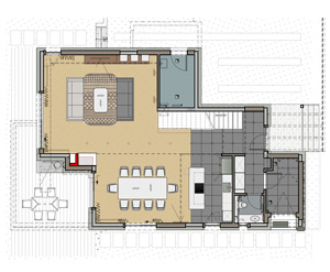 project1-s2